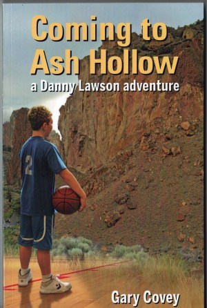 coming-to-ash-hollow-book-cover