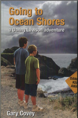 going-to-ocean-shores-book-cover