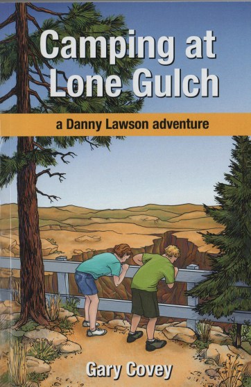 lone-gulch-cover